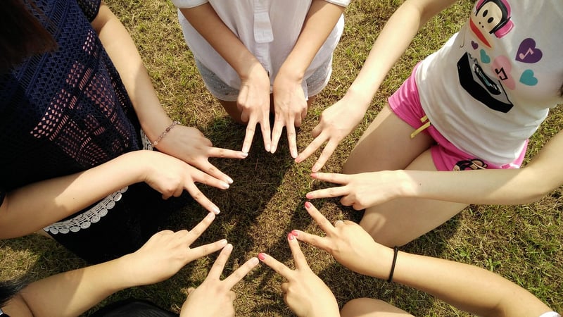 Team Coordination
